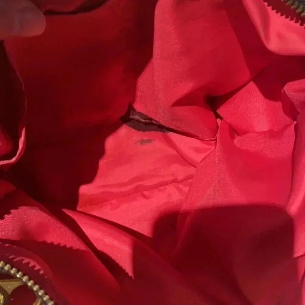 Kipling  crossbody - Picture 9 of 14